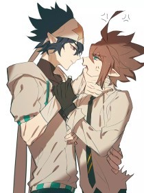 水多舒服还是水少舒服